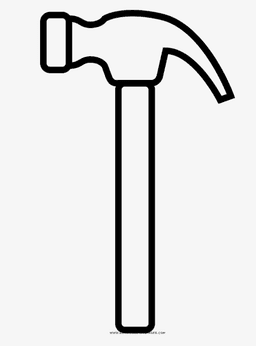 Martillo