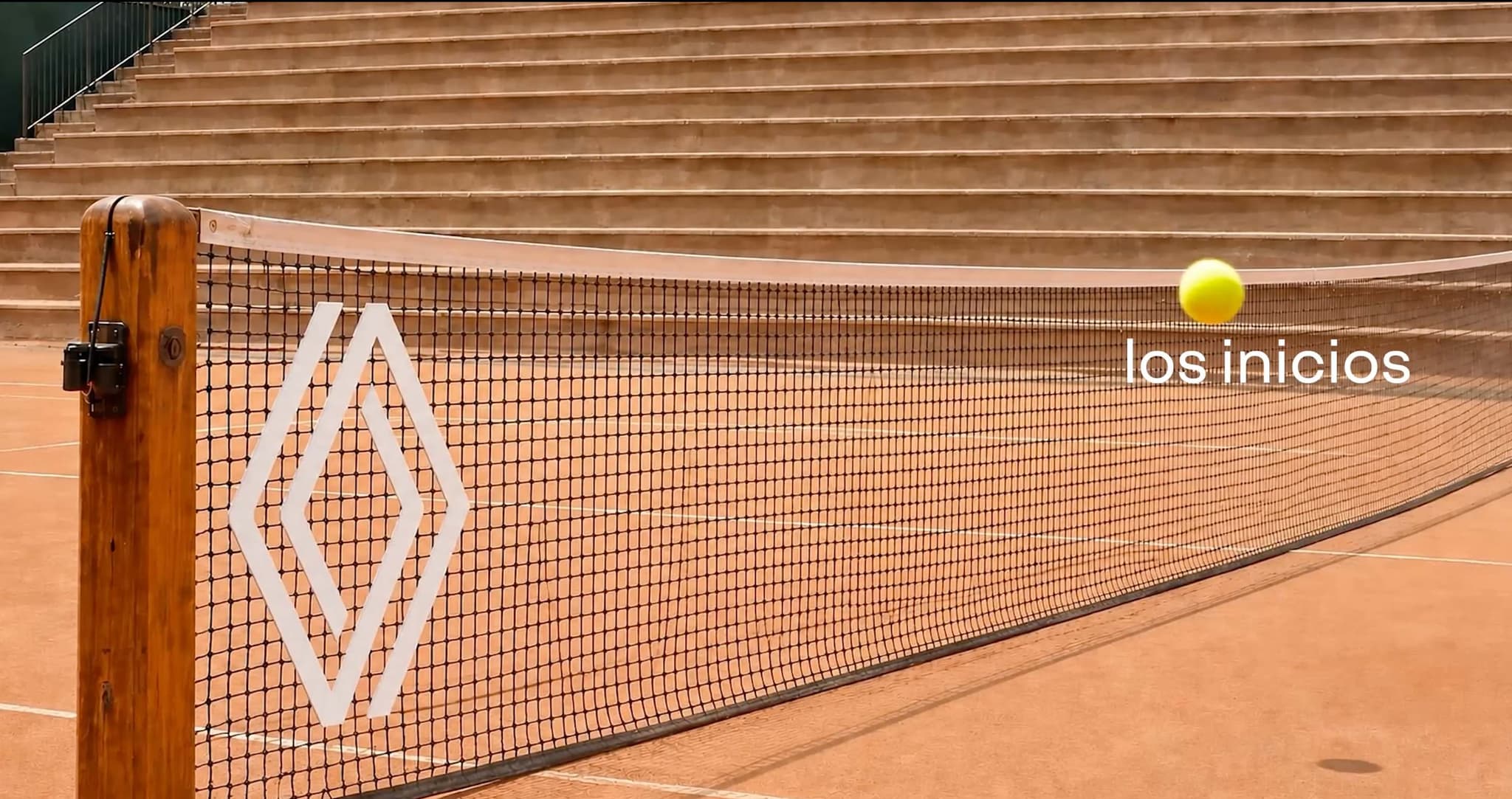 Renault x Muguruza - 1