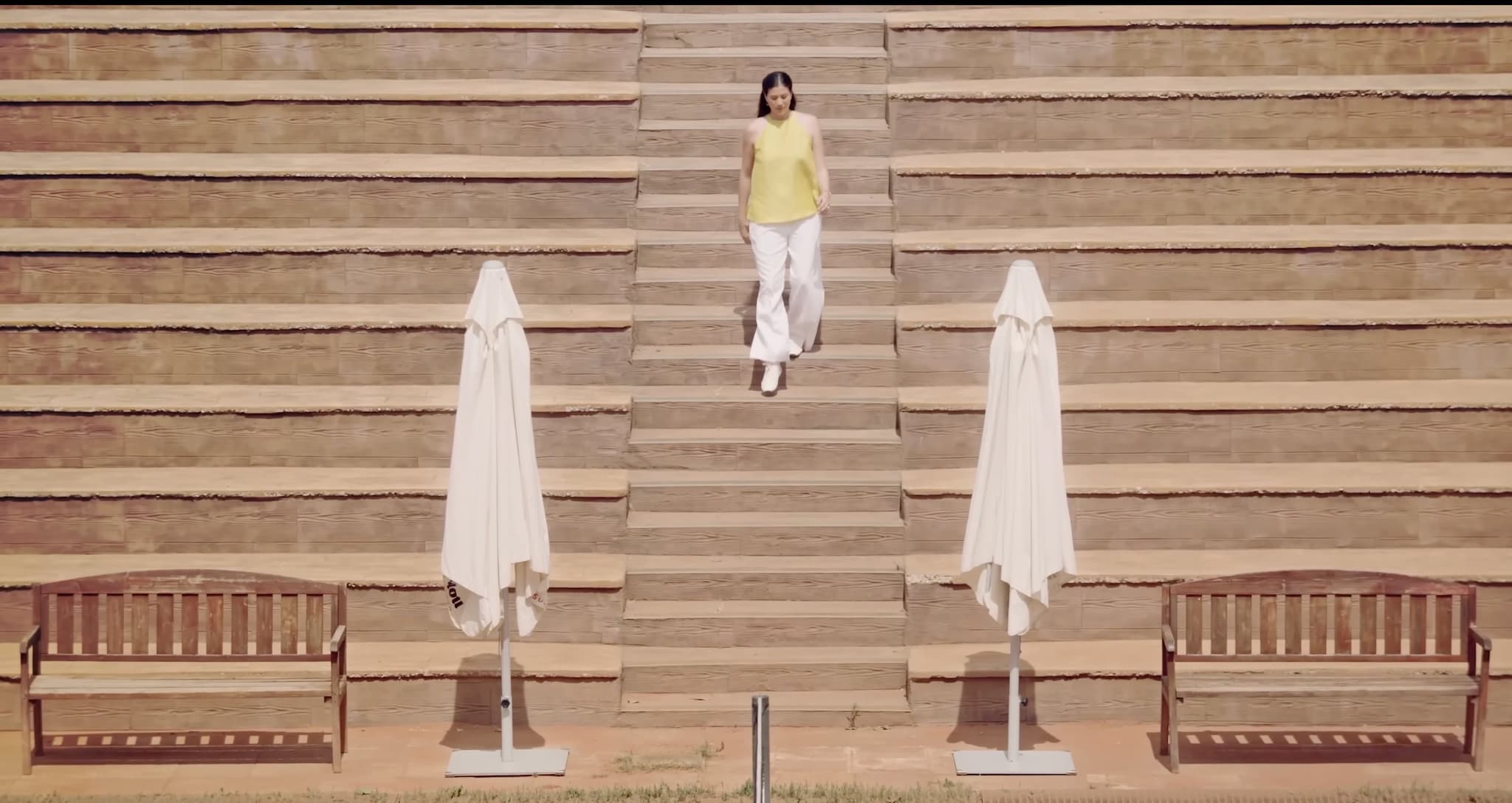 Renault x Muguruza - 2