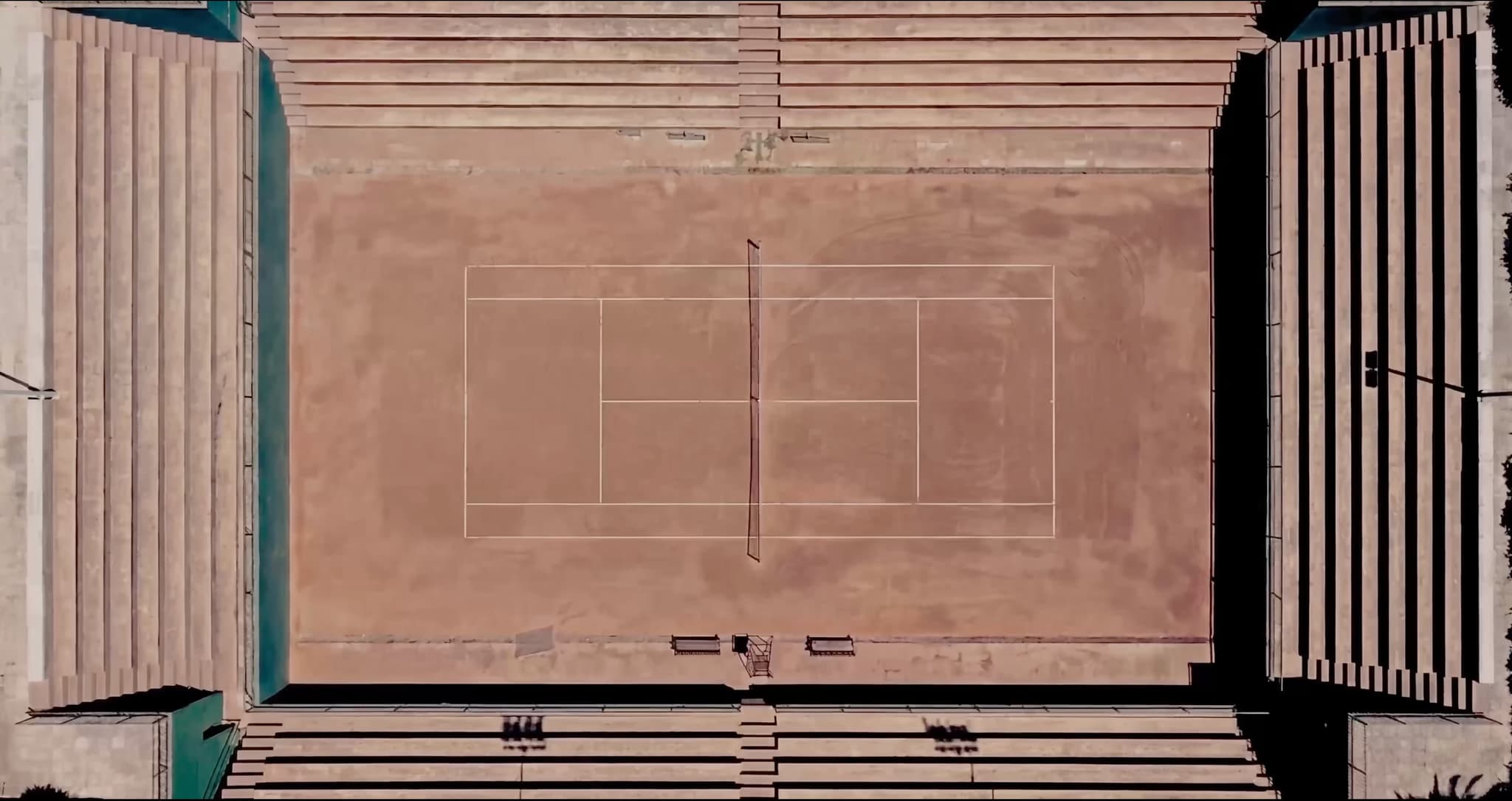 Renault x Muguruza - 3