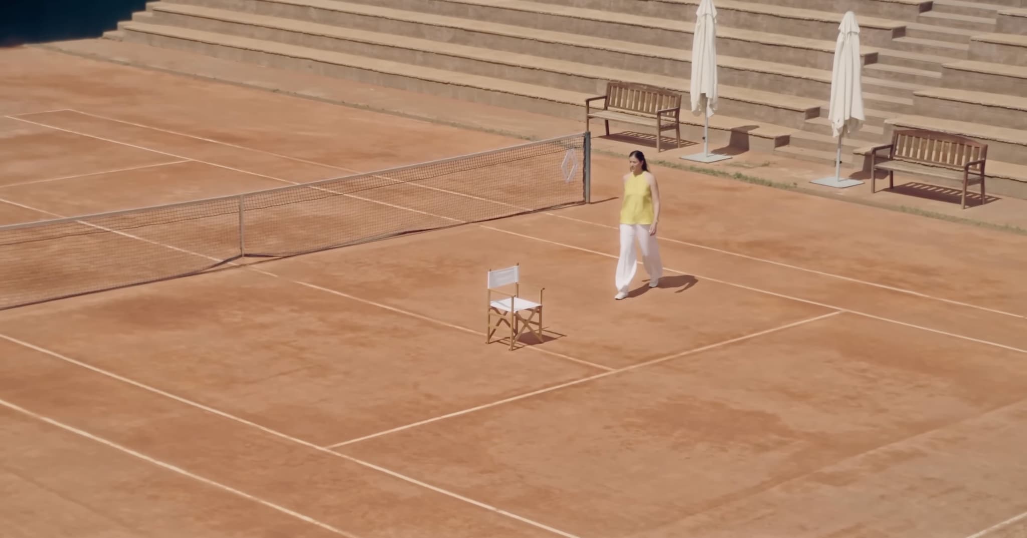 Renault x Muguruza - 4