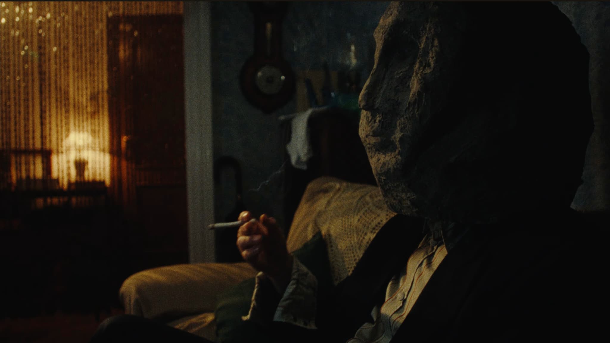 El Hombre Planeta - Alcalá Norte - Imagen 2
