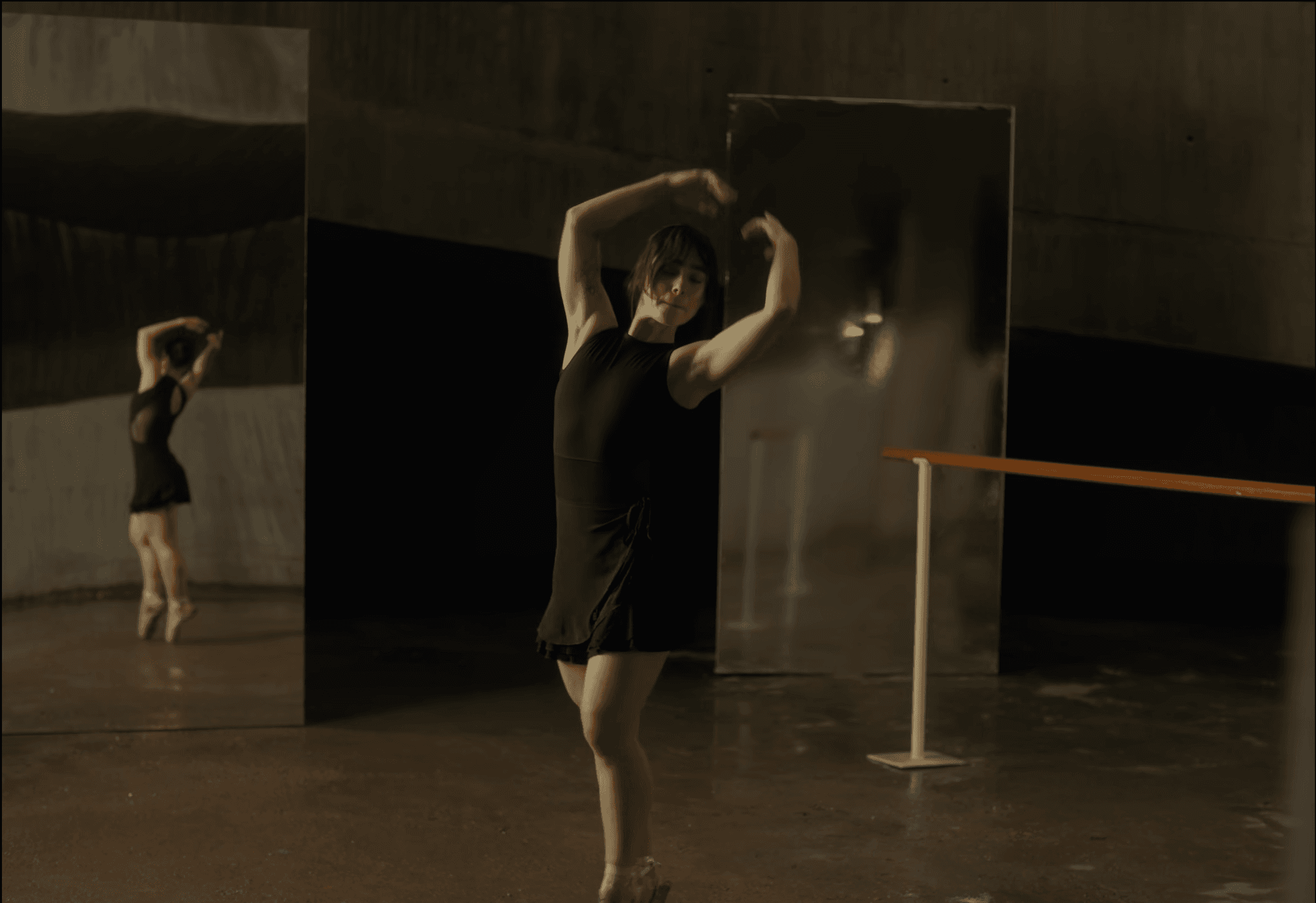 MYKE TOWERS - Caritafeliz - 5